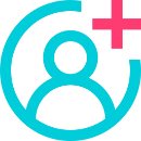 RICERCE NUOVI CLIENTI