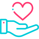 CAMPAGNE DI FIDELIZZAZIONE