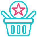 APERTURA NUOVI PUNTI VENDITA